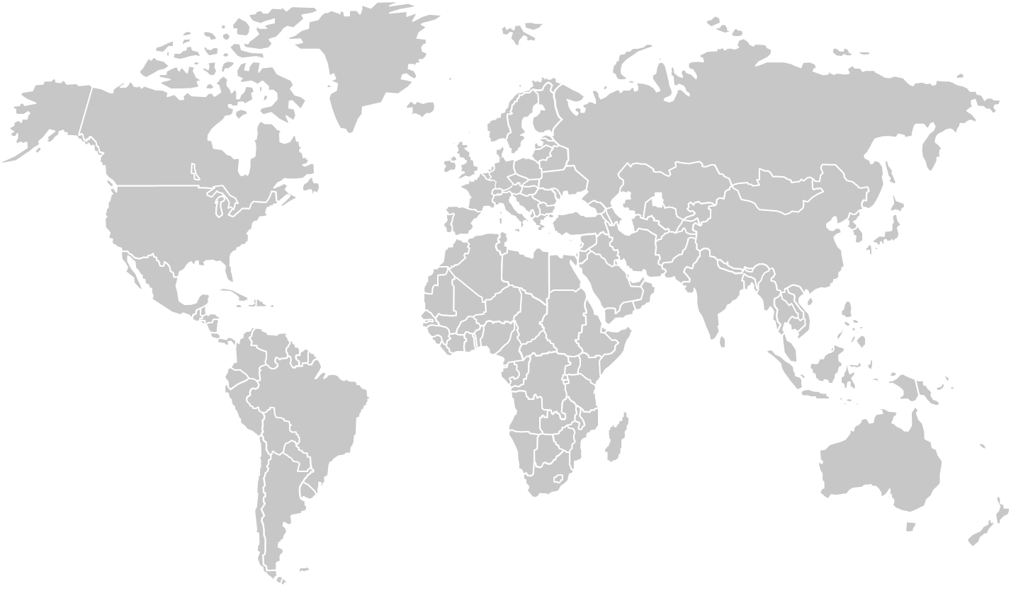 PT Arunika Artha Bhaskara — Global Experience Map